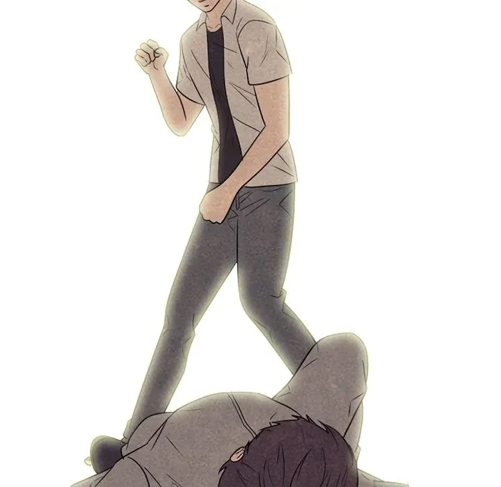 High School Devil Chapter 318 Online - página 153