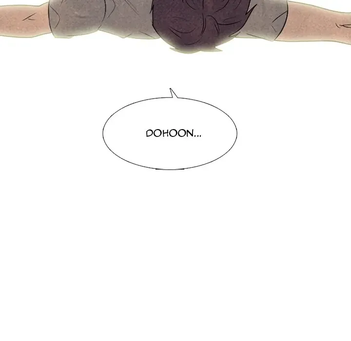 High School Devil Chapter 318 Online - página 154
