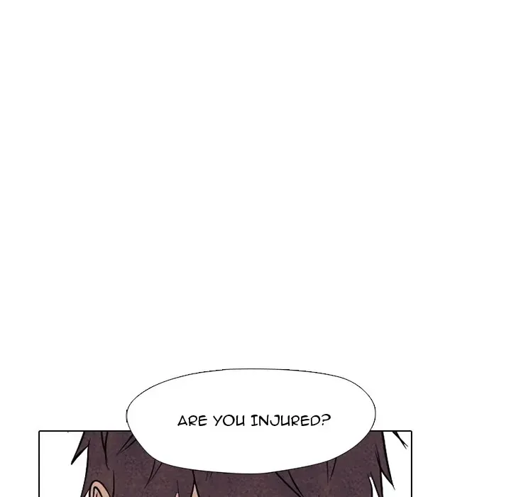 High School Devil Chapter 318 Online - página 155