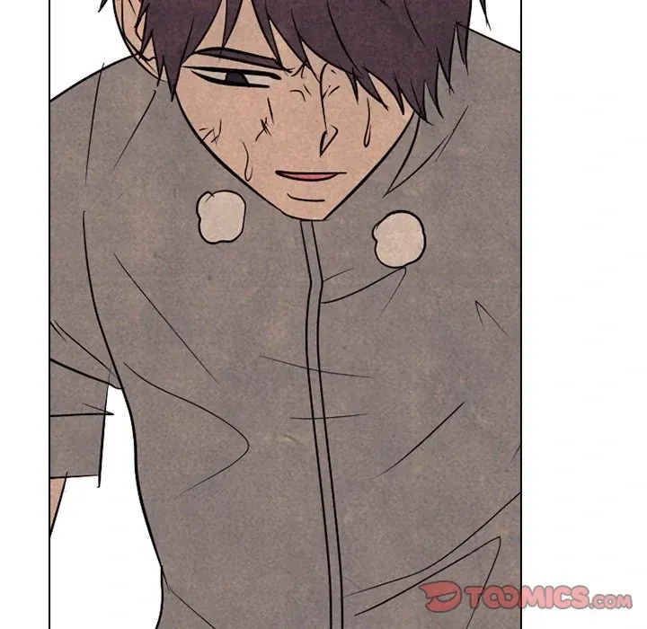 High School Devil Chapter 318 Online - página 156