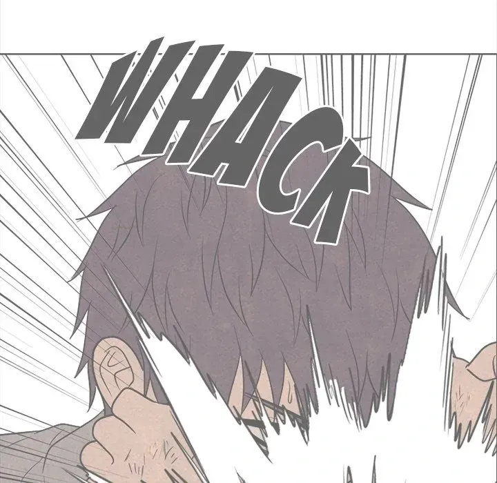 High School Devil Chapter 318 Online - página 159