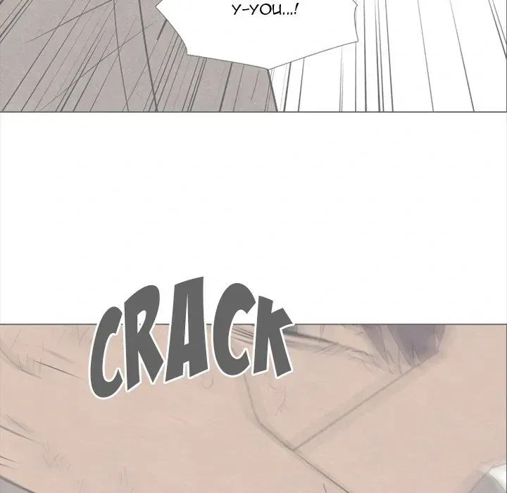 High School Devil Chapter 318 Online - página 161