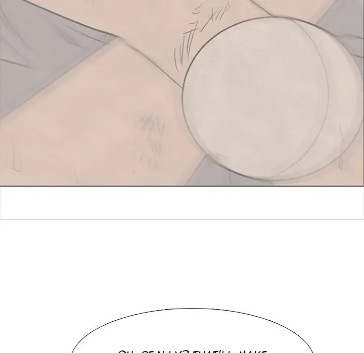 High School Devil Chapter 318 Online - página 162