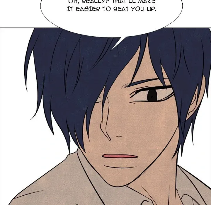 High School Devil Chapter 318 Online - página 163