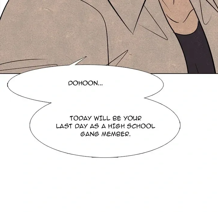 High School Devil Chapter 318 Online - página 164