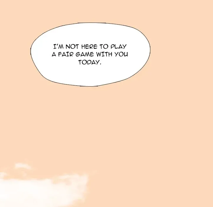 High School Devil Chapter 318 Online - página 167
