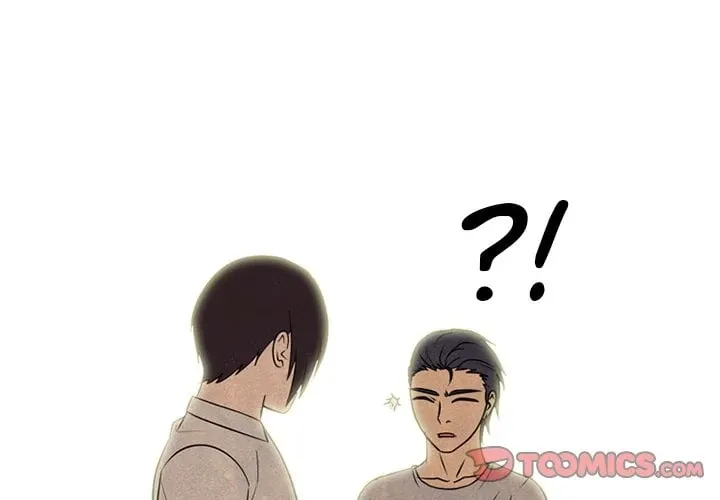 High School Devil Chapter 338 Online - página 2