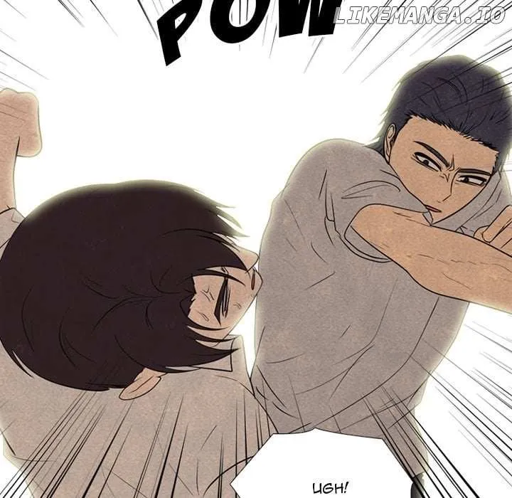 High School Devil Chapter 338 Online - página 5