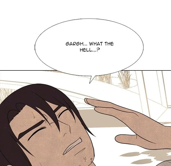 High School Devil Chapter 338 Online - página 12
