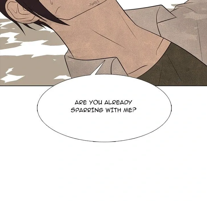 High School Devil Chapter 338 Online - página 13