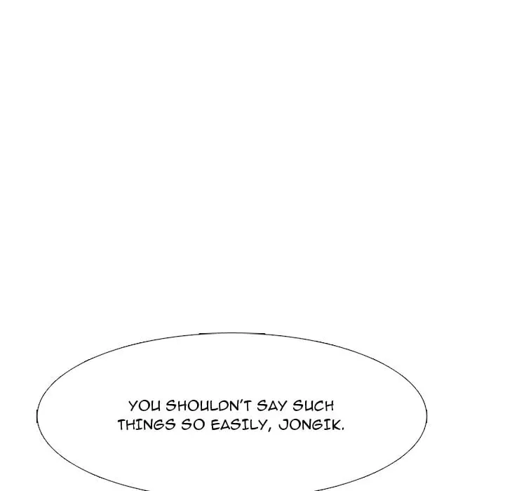 High School Devil Chapter 338 Online - página 18