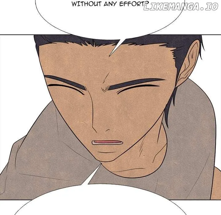 High School Devil Chapter 338 Online - página 22