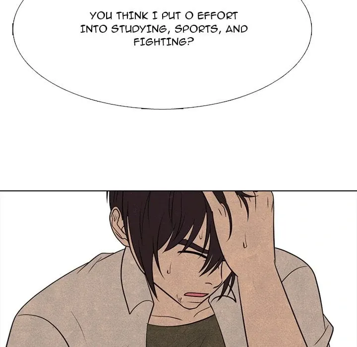 High School Devil Chapter 338 Online - página 23