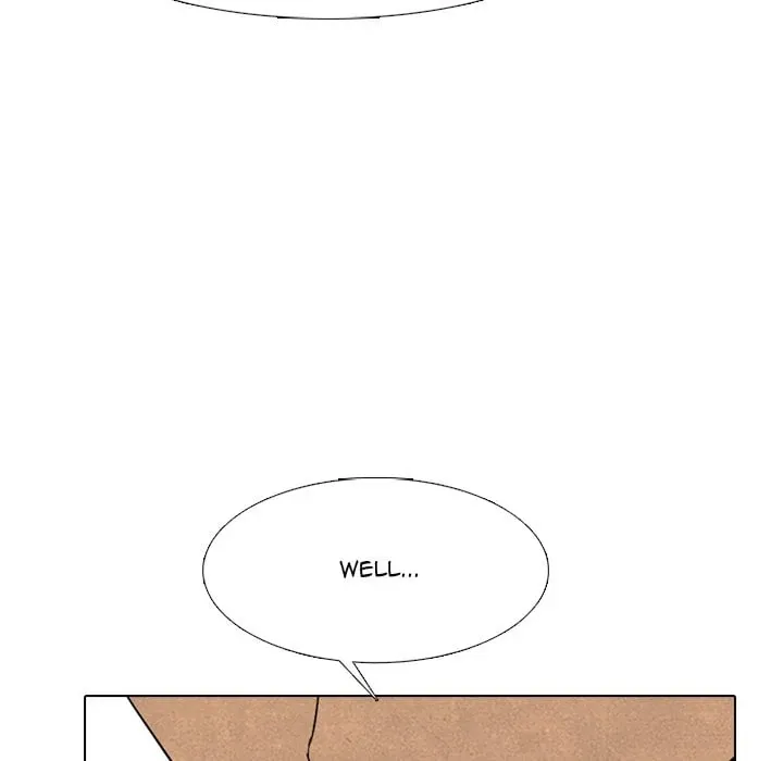 High School Devil Chapter 338 Online - página 25