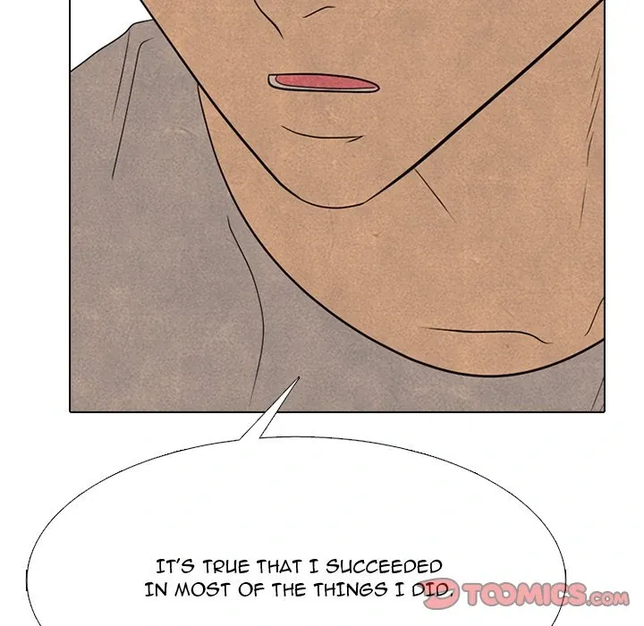 High School Devil Chapter 338 Online - página 26