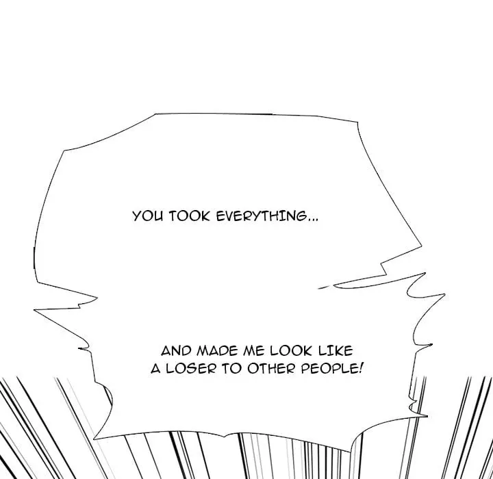 High School Devil Chapter 338 Online - página 29