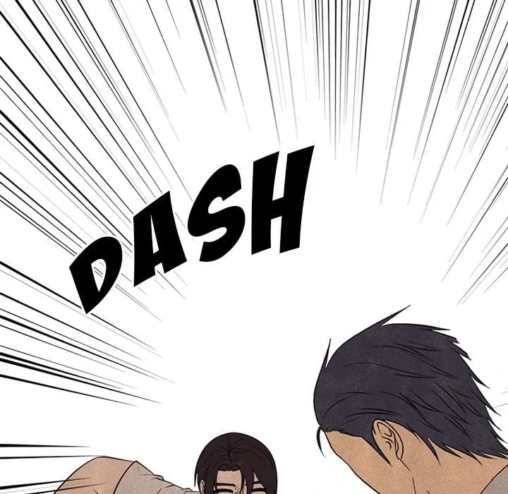 High School Devil Chapter 338 Online - página 30