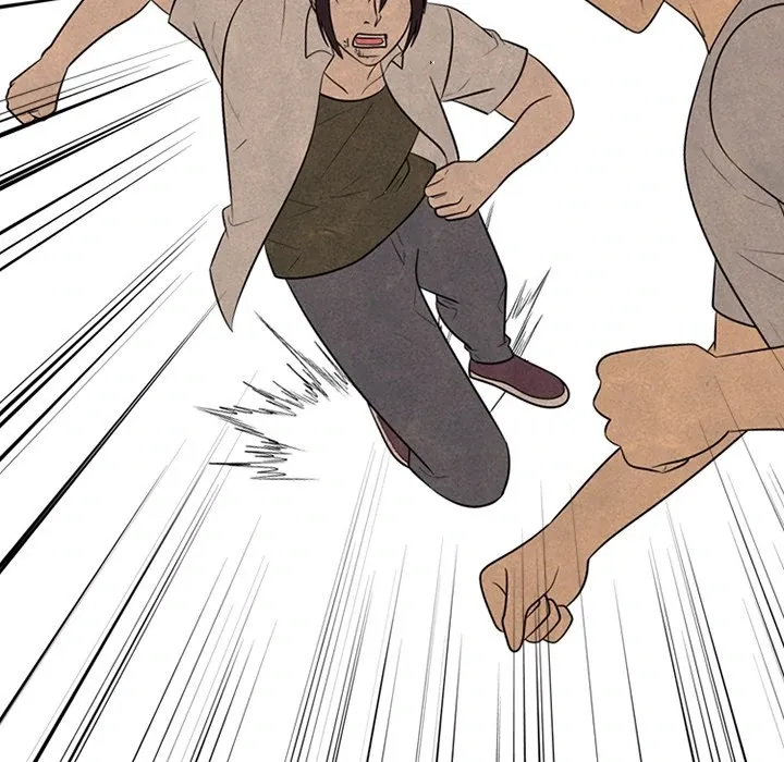 High School Devil Chapter 338 Online - página 31