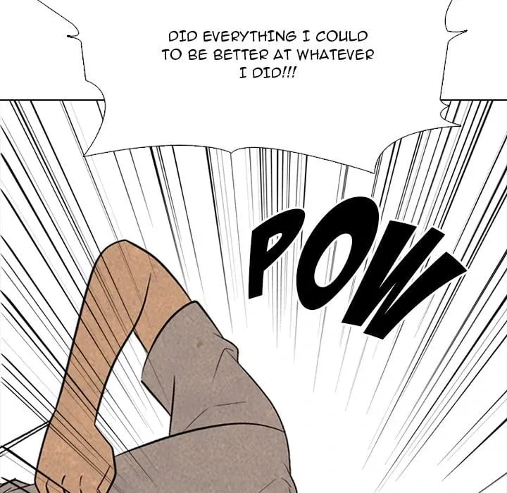 High School Devil Chapter 338 Online - página 34
