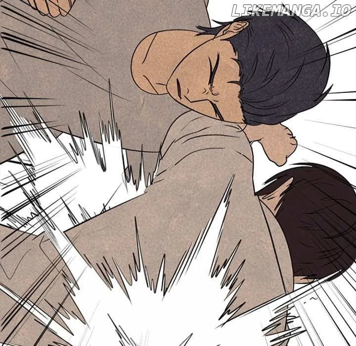 High School Devil Chapter 338 Online - página 35