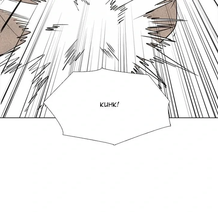 High School Devil Chapter 338 Online - página 36