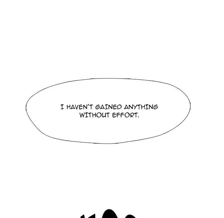High School Devil Chapter 338 Online - página 39
