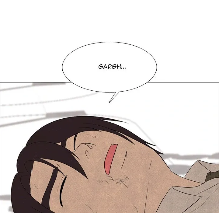 High School Devil Chapter 338 Online - página 44