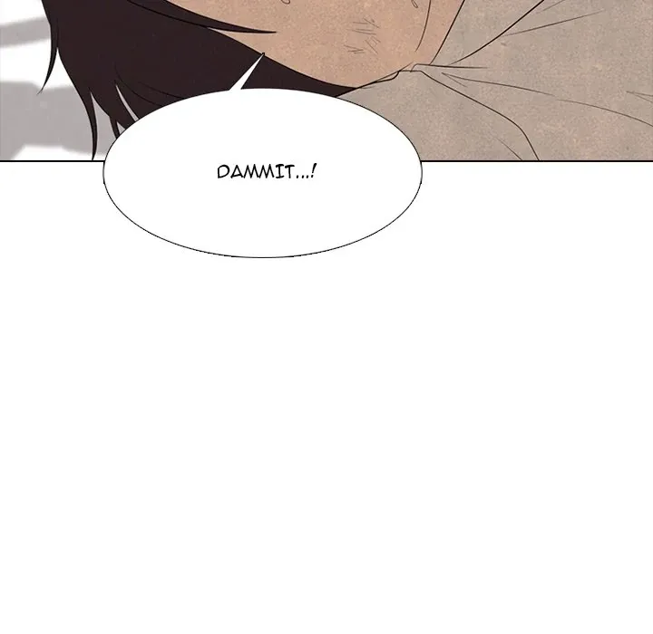 High School Devil Chapter 338 Online - página 45