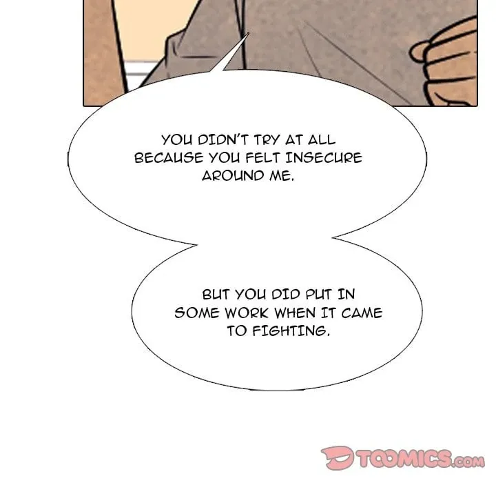 High School Devil Chapter 338 Online - página 50