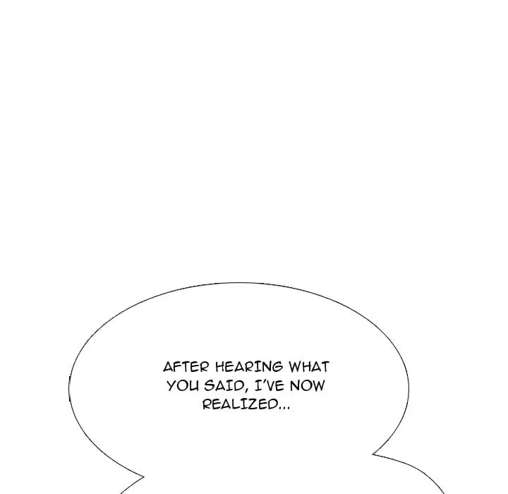 High School Devil Chapter 338 Online - página 51