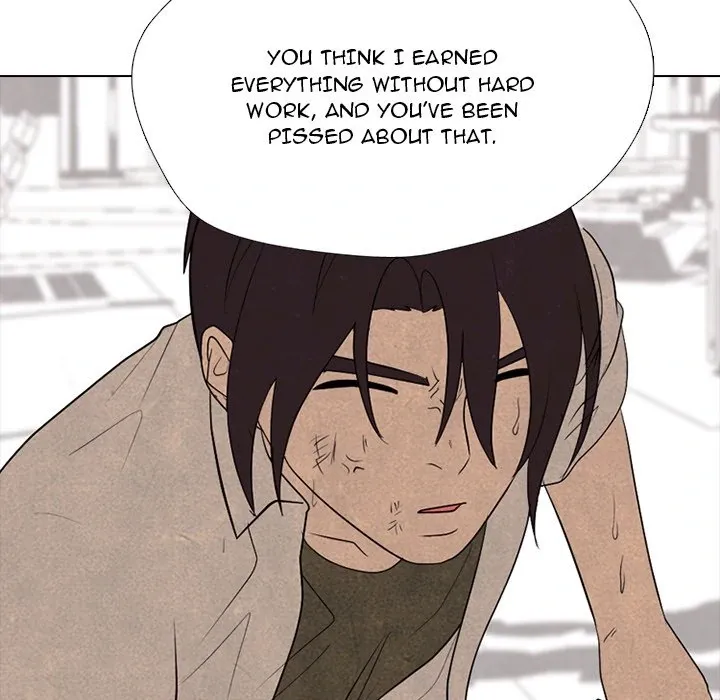 High School Devil Chapter 338 Online - página 52