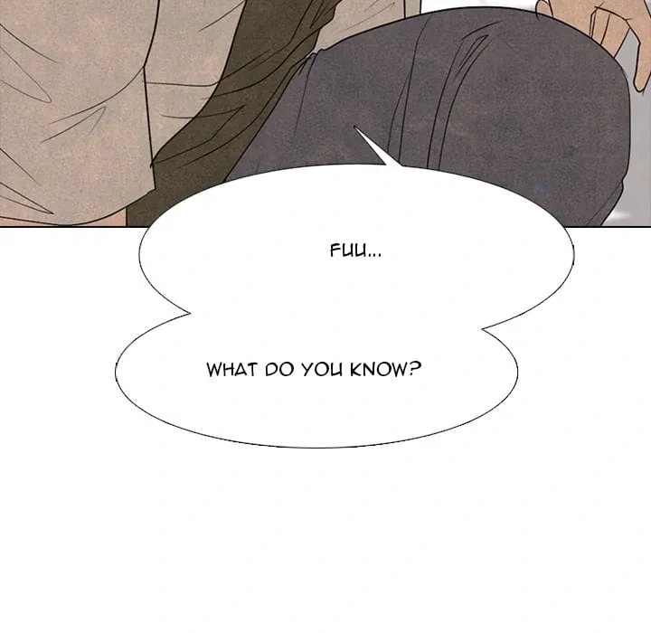 High School Devil Chapter 338 Online - página 53