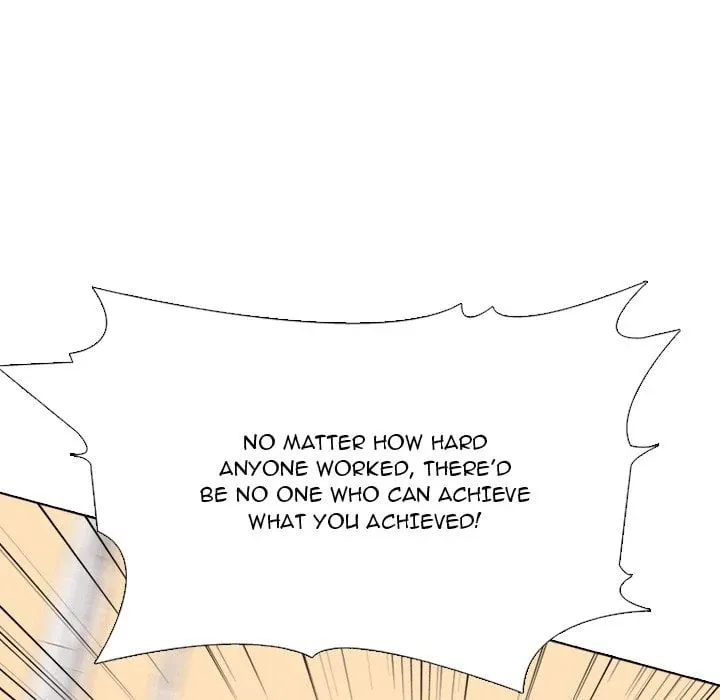 High School Devil Chapter 338 Online - página 54