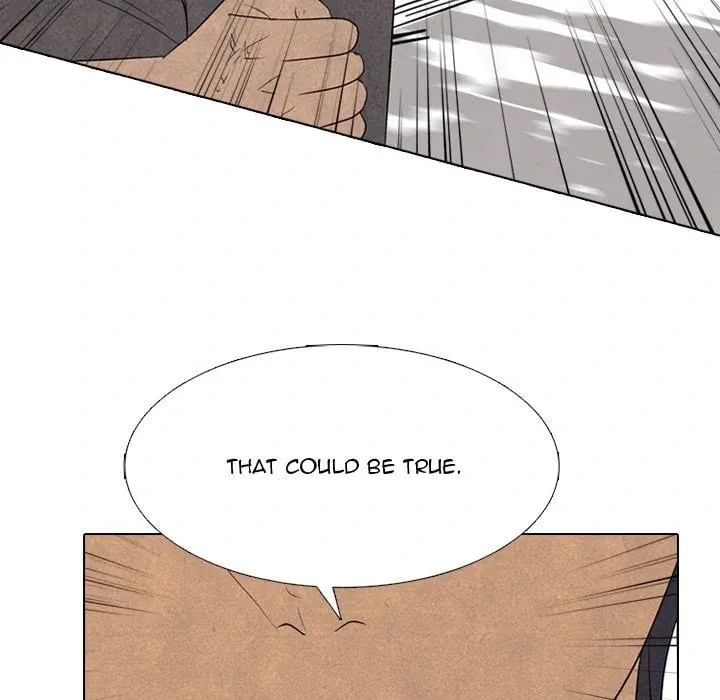 High School Devil Chapter 338 Online - página 56