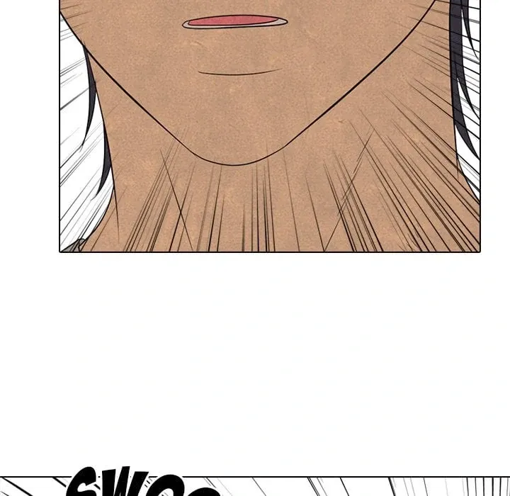 High School Devil Chapter 338 Online - página 57
