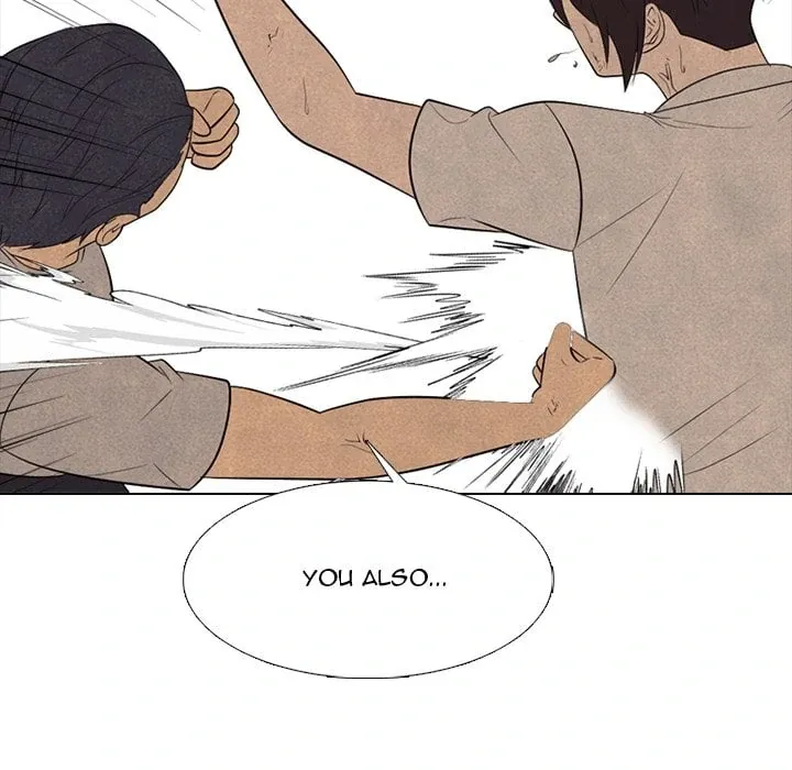 High School Devil Chapter 338 Online - página 61