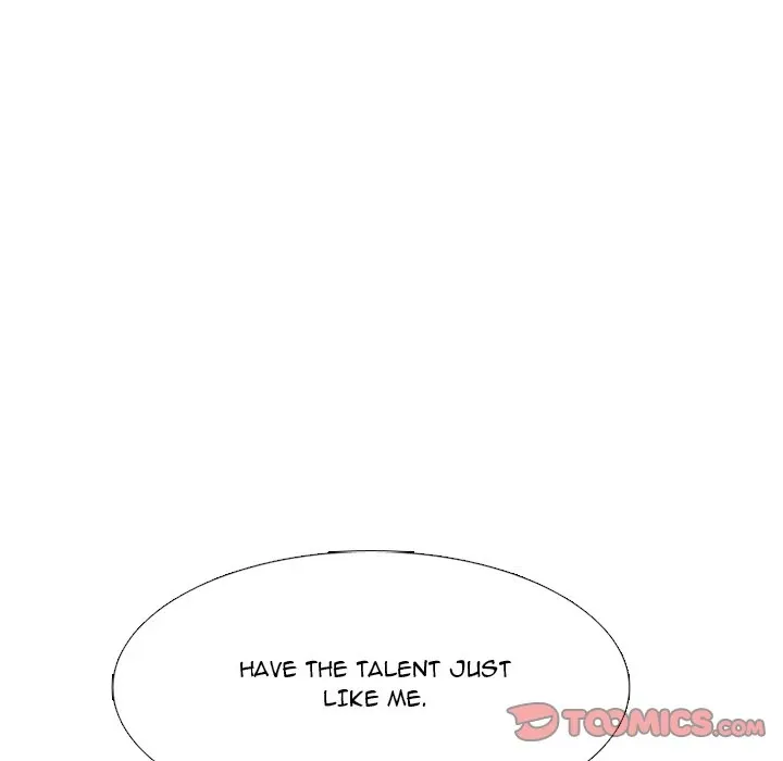High School Devil Chapter 338 Online - página 62