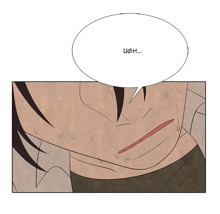 High School Devil Chapter 338 Online - página 65