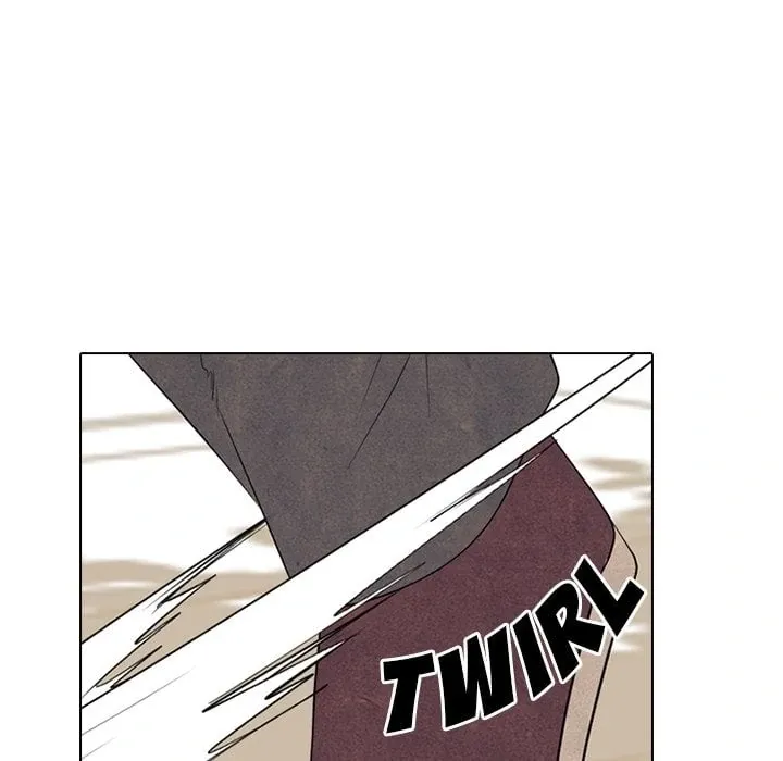 High School Devil Chapter 338 Online - página 66