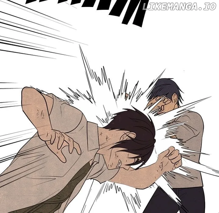 High School Devil Chapter 338 Online - página 69