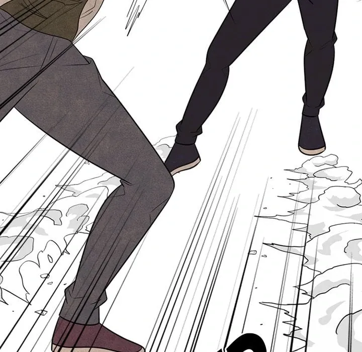 High School Devil Chapter 338 Online - página 70