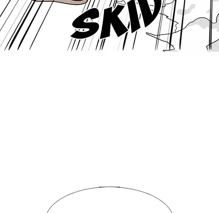 High School Devil Chapter 338 Online - página 71