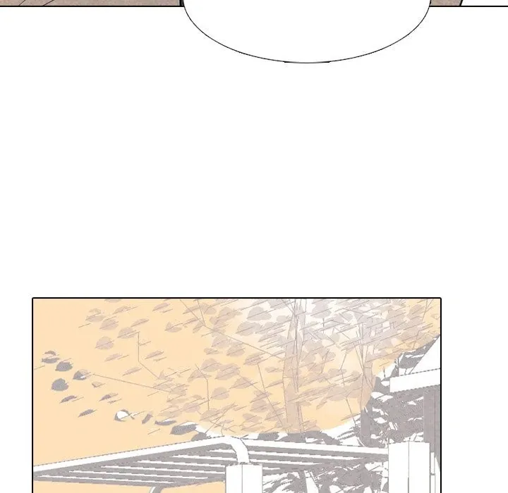 High School Devil Chapter 338 Online - página 73