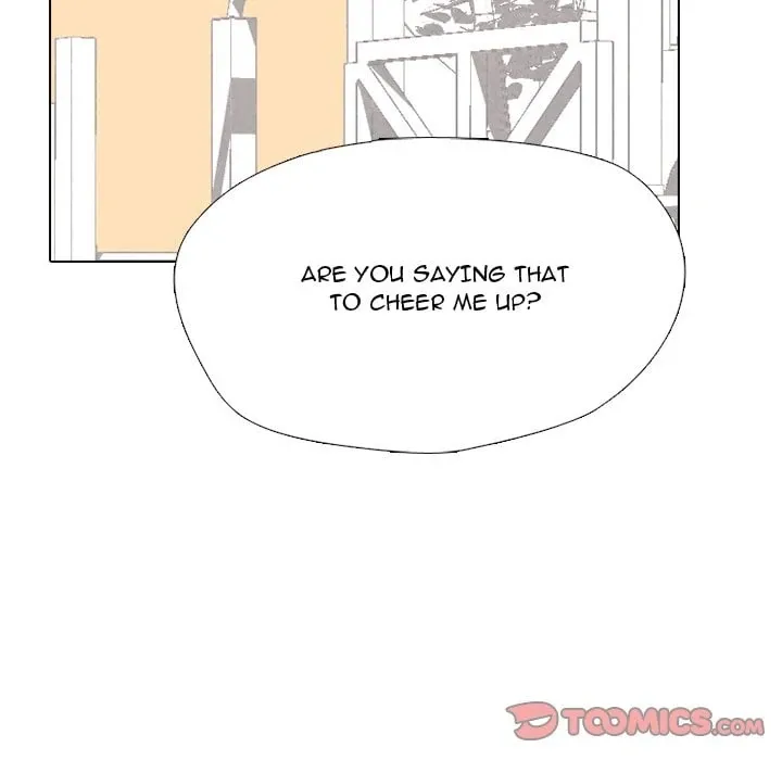 High School Devil Chapter 338 Online - página 74