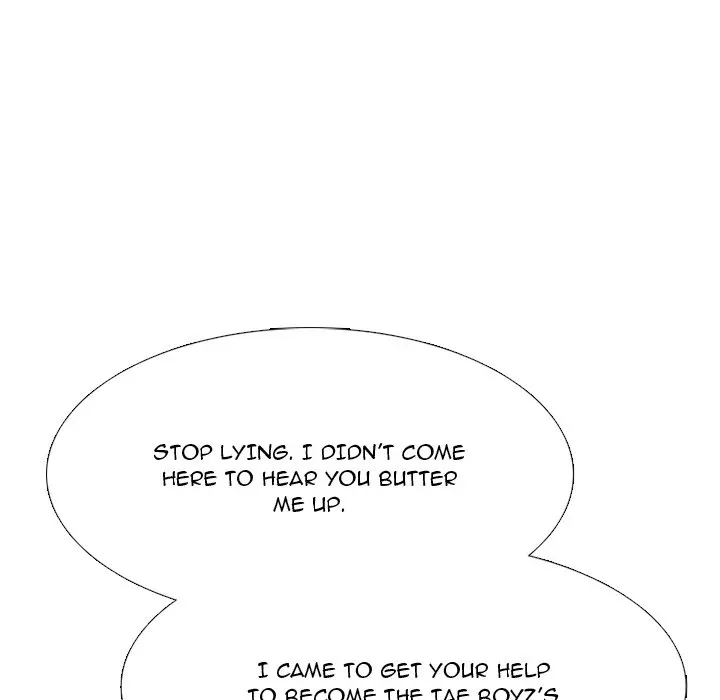 High School Devil Chapter 338 Online - página 78