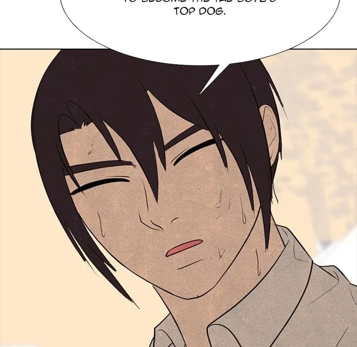 High School Devil Chapter 338 Online - página 79