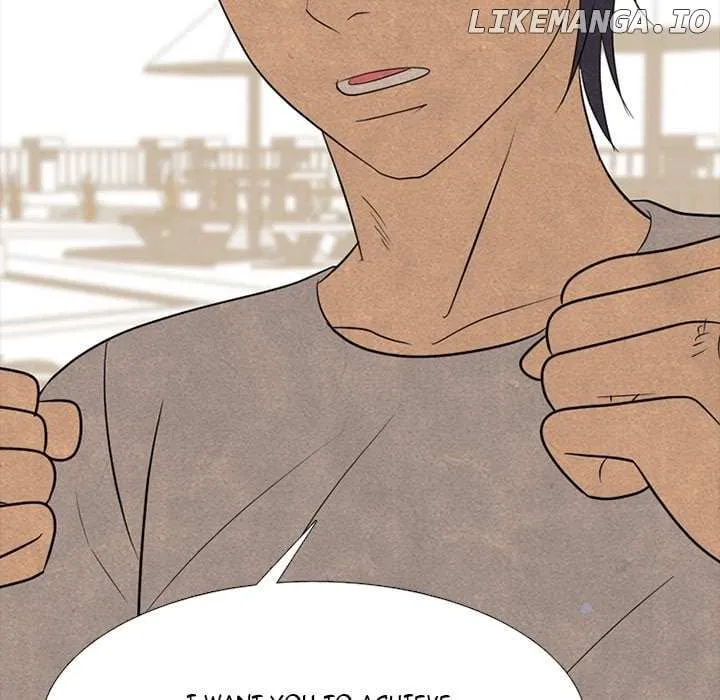 High School Devil Chapter 338 Online - página 82