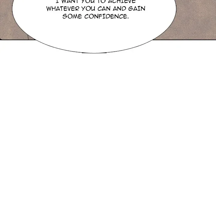 High School Devil Chapter 338 Online - página 83