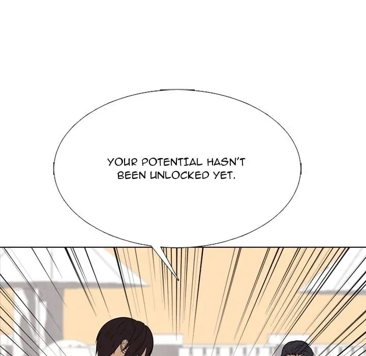 High School Devil Chapter 338 Online - página 84