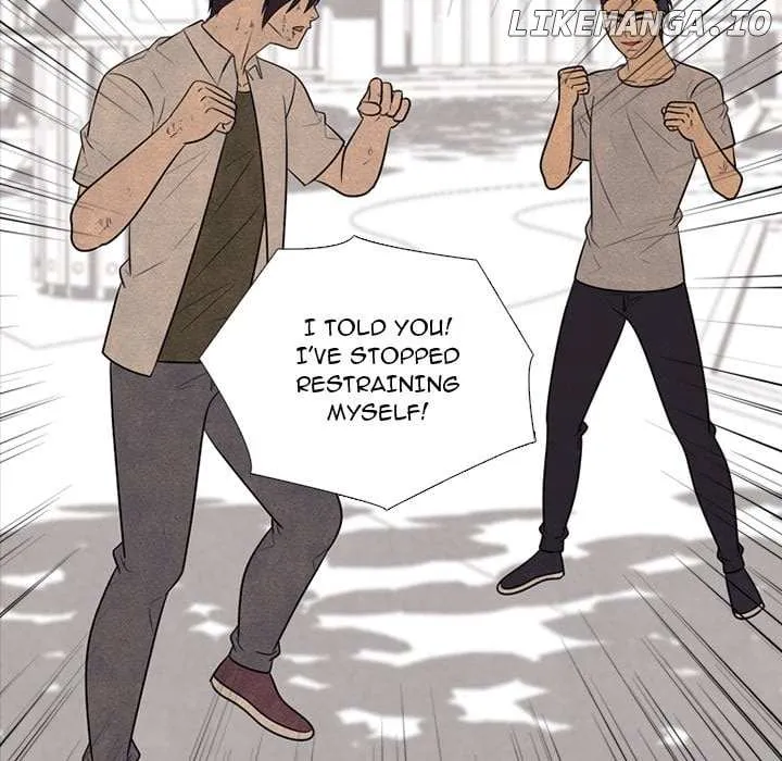High School Devil Chapter 338 Online - página 85